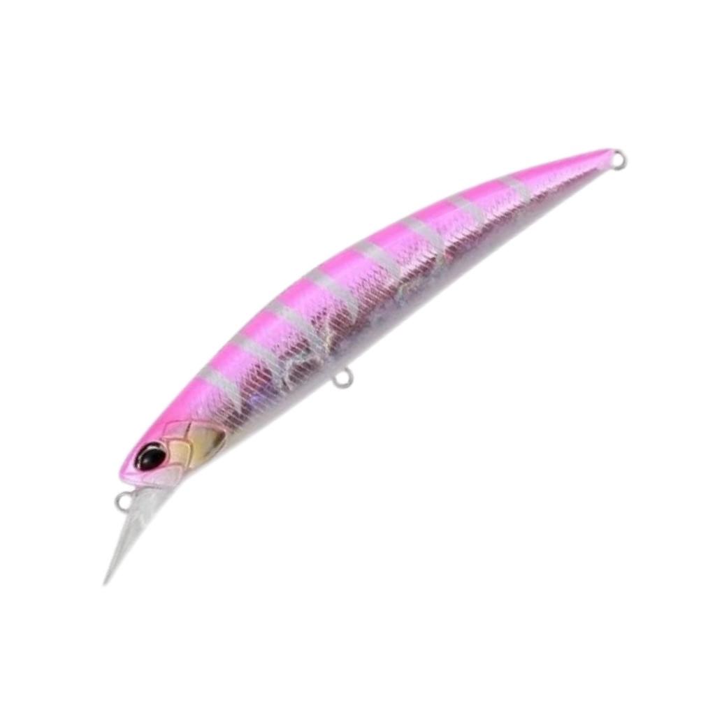 DUO Spearhead Ryuki 110 S SW