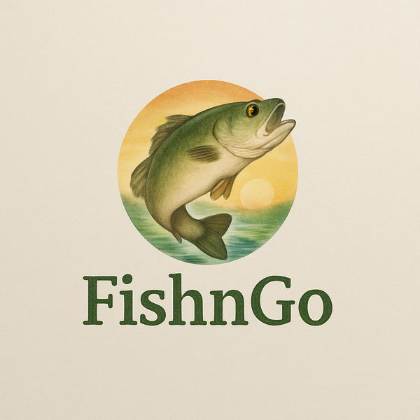 FishnGo