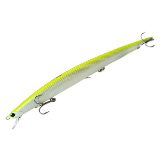 Duo Tide minnow Slim 200F