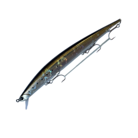Duo Tide Minnow Slim 175F