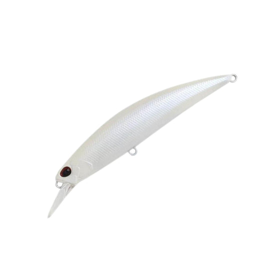 DUO Spearhead Ryuki 110 S SW