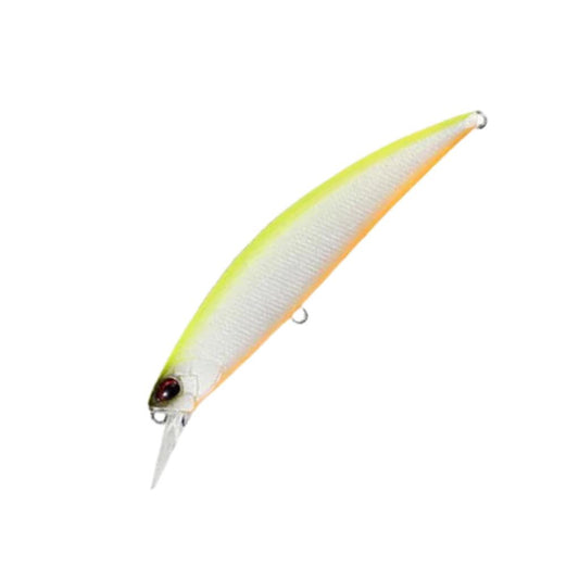 DUO Spearhead Ryuki 110 S SW