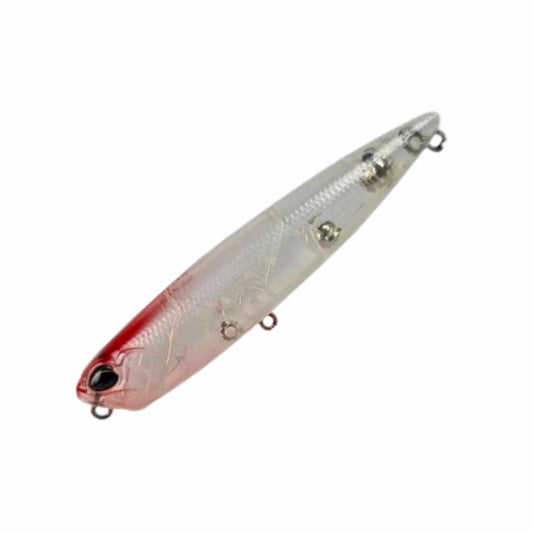 Duo Realis Pencil 100F SW