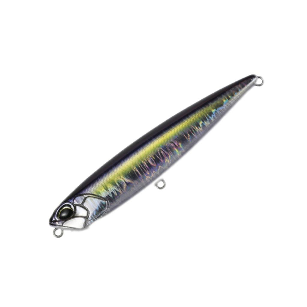 Duo Realis Pencil 85 F