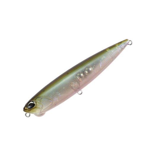 Duo Realis Pencil 85 F