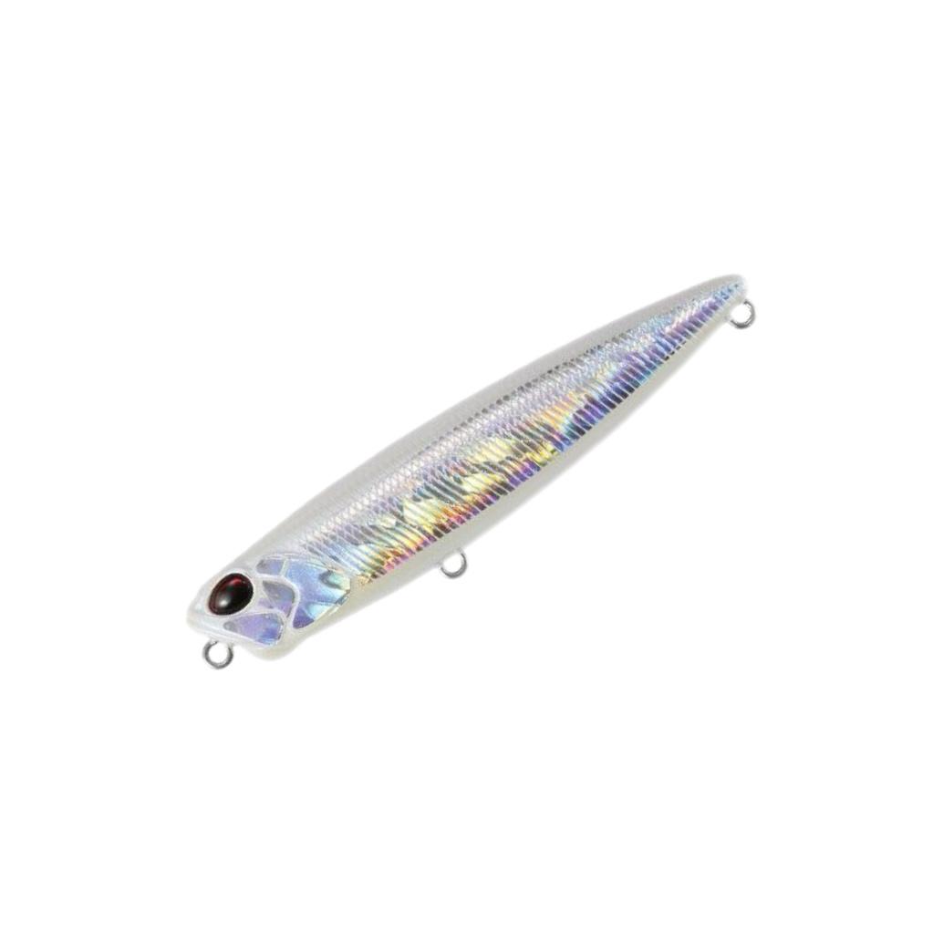 Duo Realis Pencil 85 F