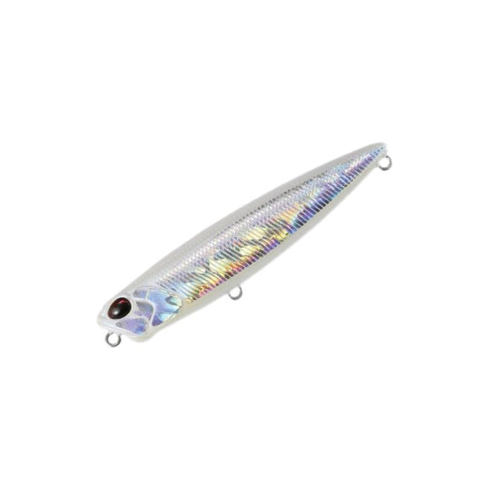 Duo Realis Pencil 85 F